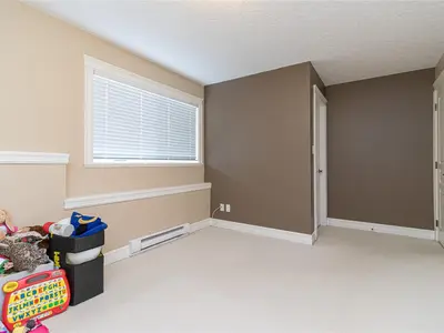 View 40