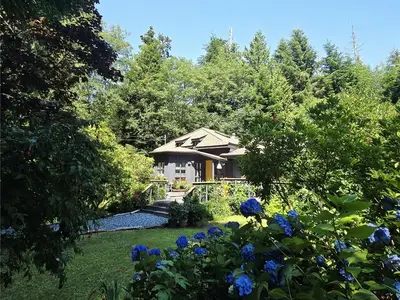 View 30
