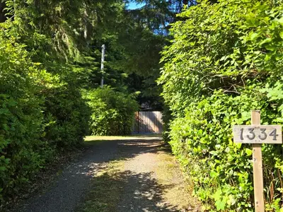 View 29