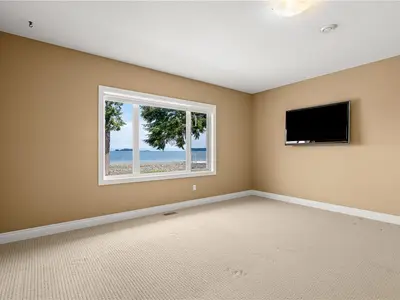 View 13