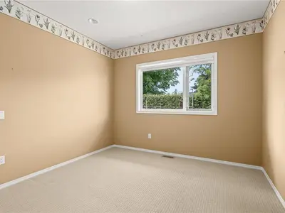 View 17