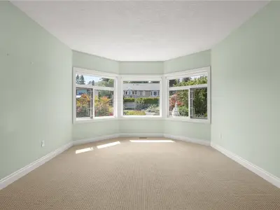 View 12
