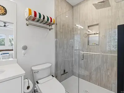 View 39