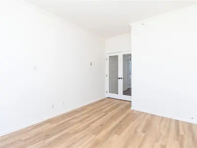 View 23