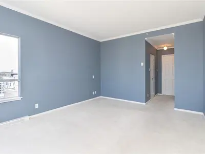 View 17