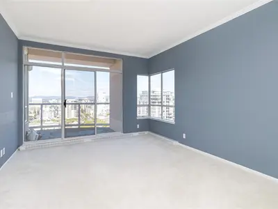 View 16