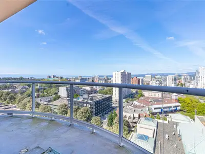View 26