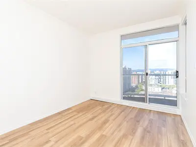 View 22