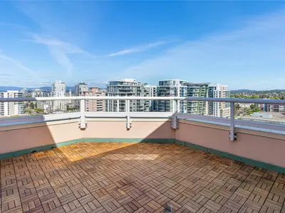 View 28