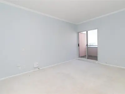 View 19