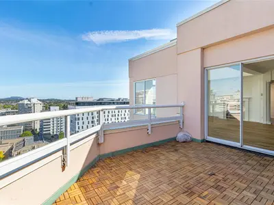 View 29