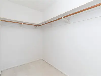 View 21