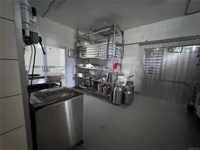 View 23