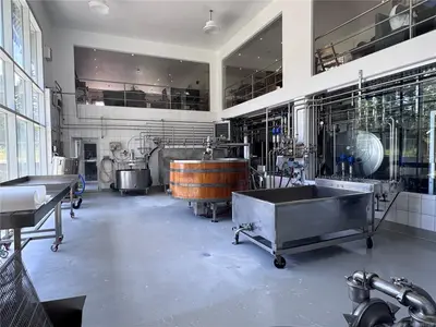 View 36