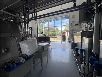 View 24