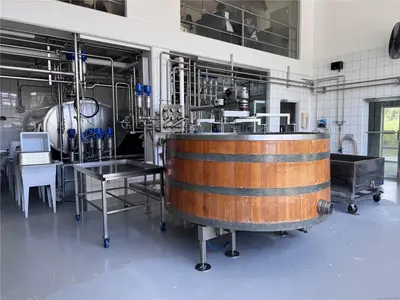 View 34