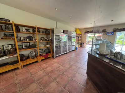 View 10