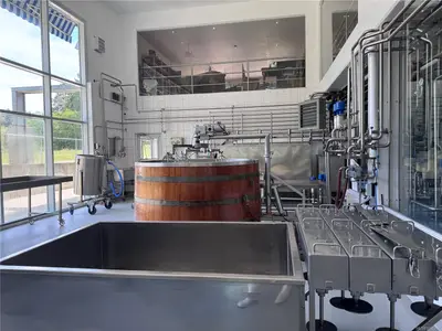 View 33