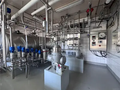 View 29