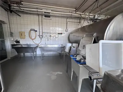 View 25