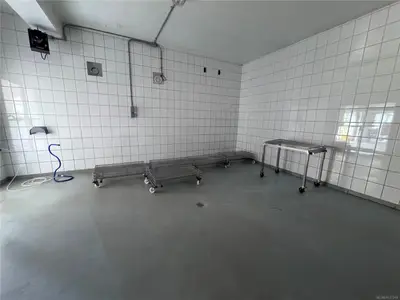 View 21