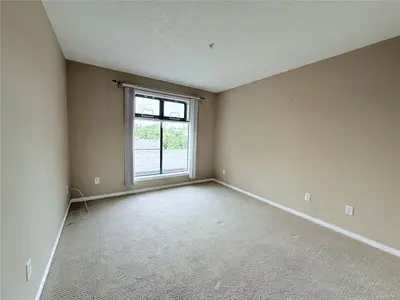 View 17