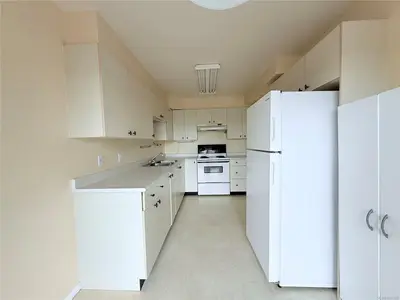 View 7