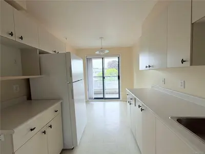 View 5