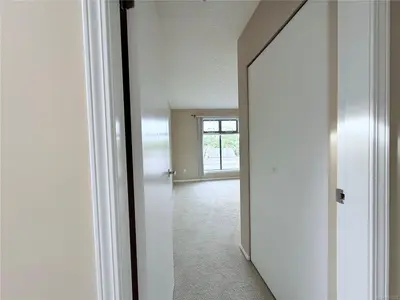 View 15