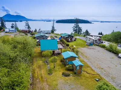View 2