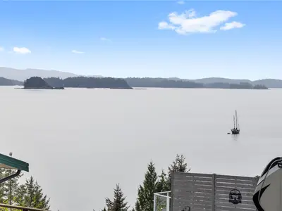 View 32