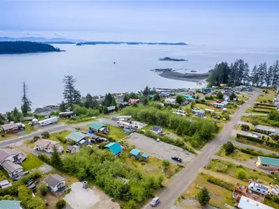 View 38