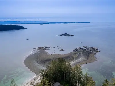 View 45