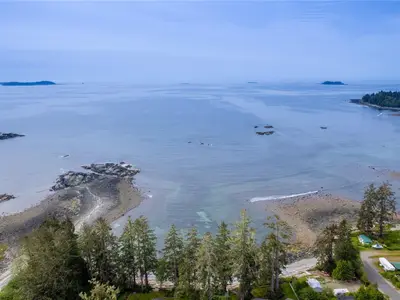 View 44