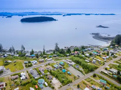 View 40