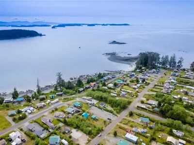 View 39