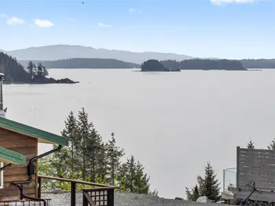 View 8