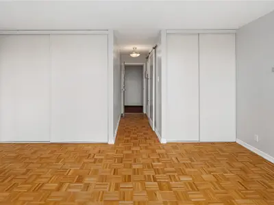View 32
