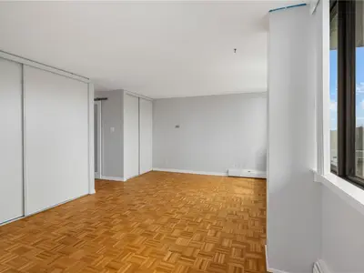 View 24