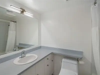 View 33