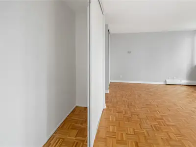 View 31
