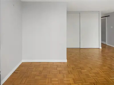 View 25