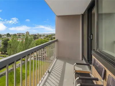 View 21