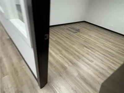 View 10