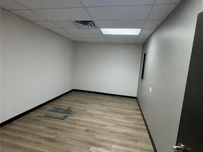 View 11