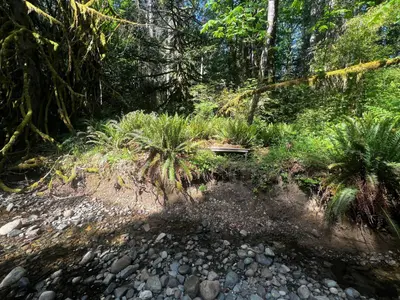 View 22