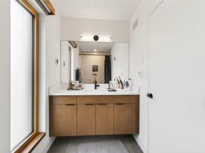 View 84