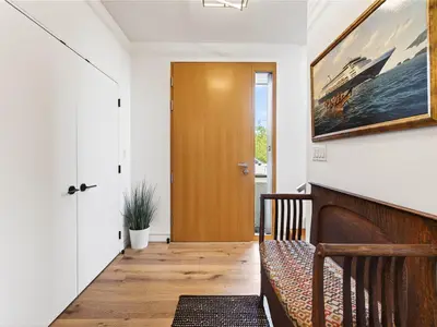 View 28