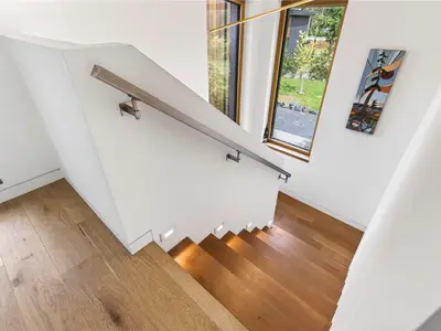 View 61