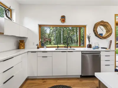 View 40